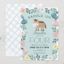 Search for light up invitations Boy