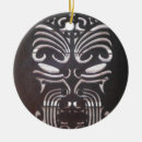 Search for maori ornaments Aotearoa