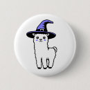 Search for fluffy buttons Animal