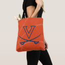 Search for hoo bags Ncaa