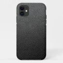 Search for snakeskin iphone cases Black