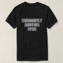 Search for sarcastic work tshirts Procrastination