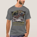 Search for kitty tshirts Pride