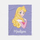 Search for disney princess aurora blankets Briar rose