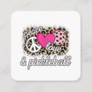Recherche de bball cartes visite Joueur