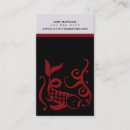 Recherche de eau de mer cartes visite Poisson