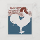 Search for magazine cover postcards French