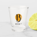 Search for dot barware Birthday
