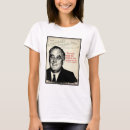 Recherche de roosevelt tshirts Président