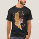 Recherche de japonais traditionnel tshirts Animaux
