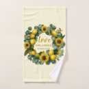 Search for sunflower designs Couple