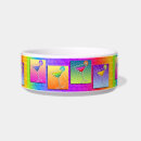 Recherche de bruit animaux articles Cuvette