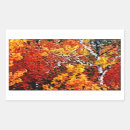 Search for nature painting stickers Oil