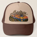 Search for aviation hats Flying
