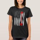 Search for weightlifting womens tshirts Funny