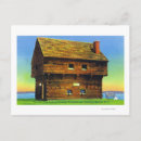 Search for saratoga springs postcards Scene
