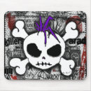 Search for anarchy electronics Punk