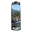 Recherche de mountain travel mugs Randonnée