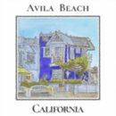 Search for california souvenir stickers Beach