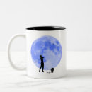 Recherche de shoot tasses Pour lui