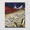 Search for independant flyers Patriotic