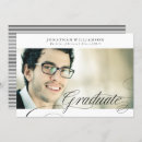 Recherche de formal graduation invitations Moderne
