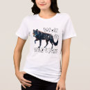 Search for untamed tshirts Wild and free