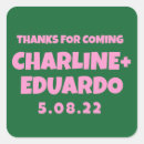 Search for welcome boxes weddings Contemporary