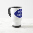 Search for team groom mugs Bride