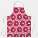 Search for beet aprons Food