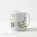 Search for doyle mugs Illustrations