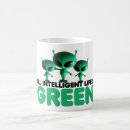 Search for planet earth mugs Unique