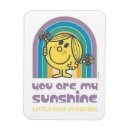 Recherche de men magnets Design solaire
