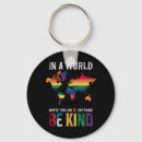 Search for where keychains Gay