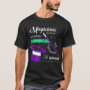 Search for bestselling tshirts Cool
