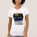 Search for ladies night tshirts Travel