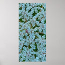 Search for ann posters Flowers