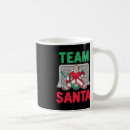 Search for ice hockey goalie mugs Goaltender