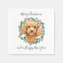 Recherche de poodle crafts party Joyeux noël