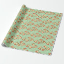 Search for food design wrapping paper Cheese
