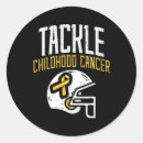 Search for tackle stickers Helmet