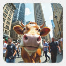 Search for animal business stickers Funny