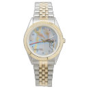 Recherche de ailes montres Pour elle