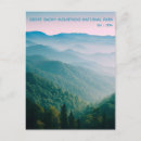 Search for cool us postcards Cool beautiful landscape nature