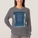 Recherche de john 3 16 tshirts Religieux