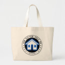 Search for realty bags House