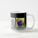 Search for one image mugs Create your own