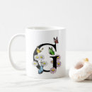 Search for watercolor butterfly mugs Modern