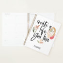 Recherche de style de vie bureau fournitures Nom