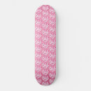 Search for club skateboards Design
